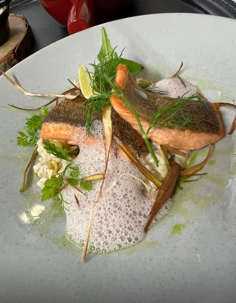 Menu_Ava Restaurant_Courchevel_image_8