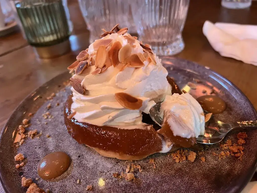 TrekCom_Ava Restaurant_Courchevel_review