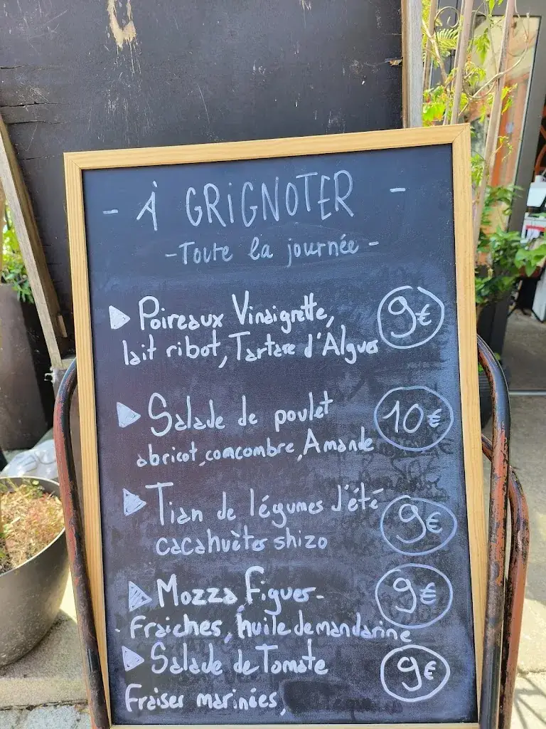 Menu_Les Filets Bleus_Douarnenez_image_4