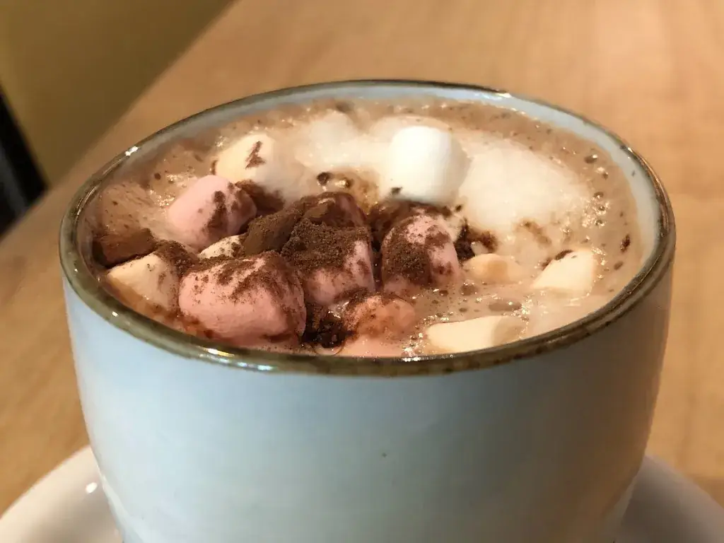 Menu_Les Filets Bleus_Douarnenez_image_5