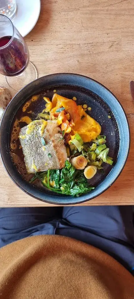 Menu_Les Filets Bleus_Douarnenez_image_6