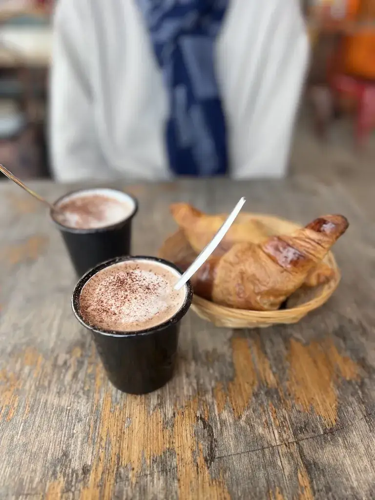 Menu_Les Filets Bleus_Douarnenez_image_7