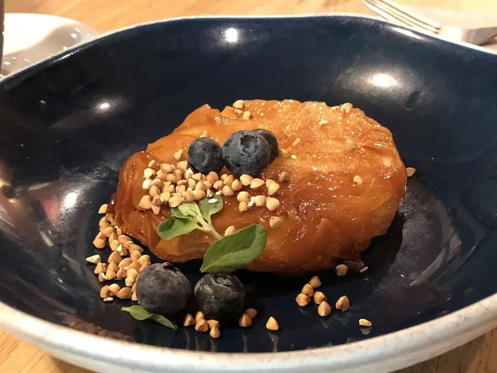 Menu_Les Filets Bleus_Douarnenez_image_8