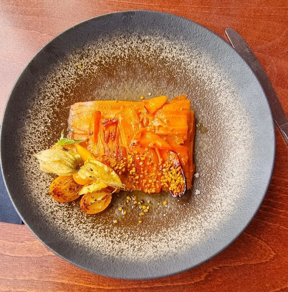 Menu_Les Filets Bleus_Douarnenez_image_9