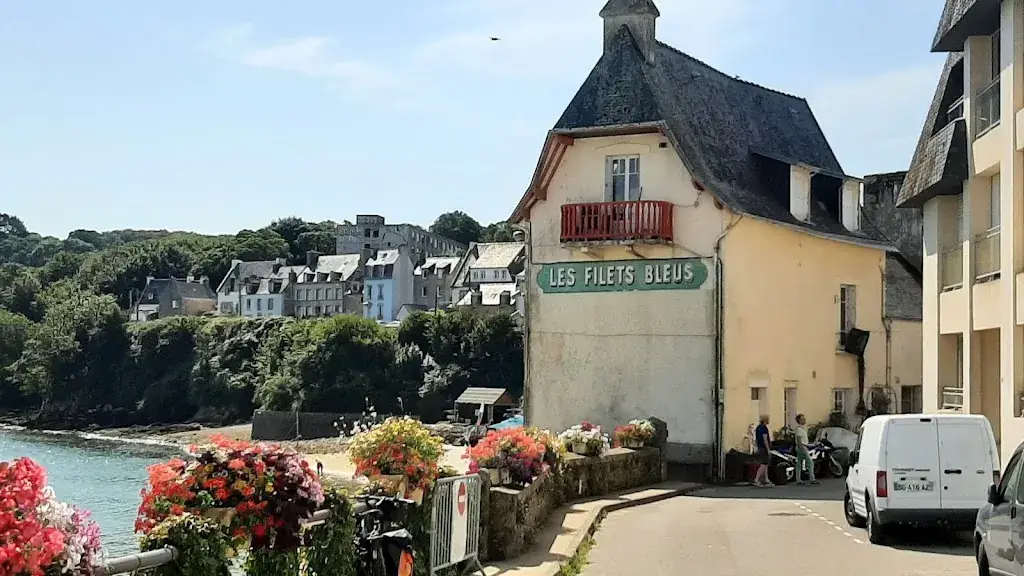 Les Filets Bleus_Douarnenez_slider_image_3