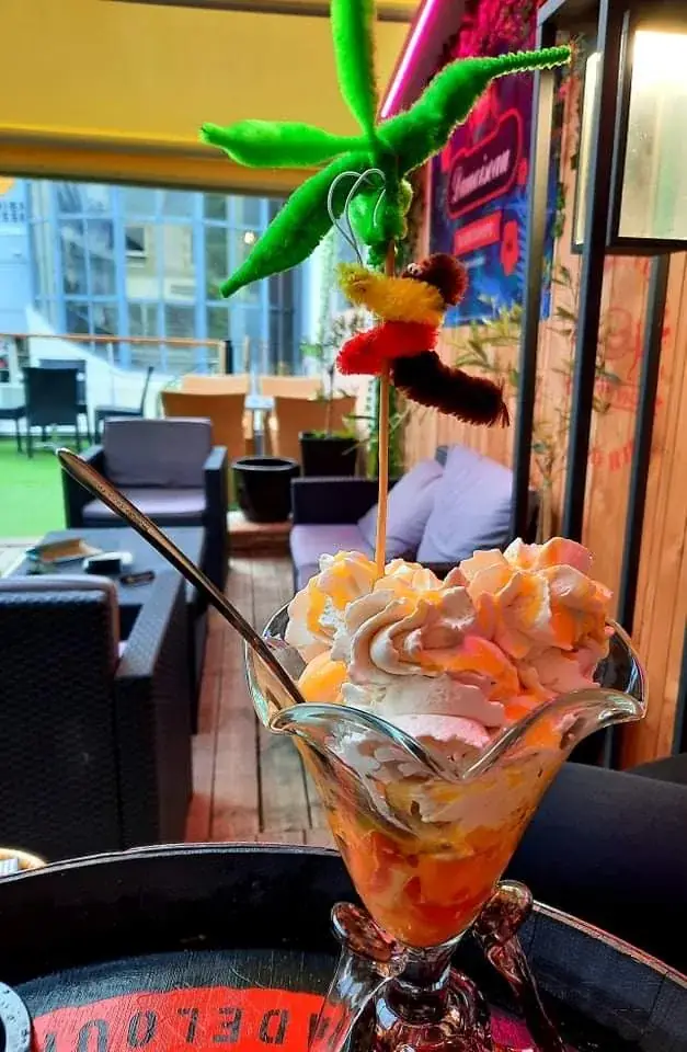 Menu_LA P'TITE CASE_Douarnenez_image_3