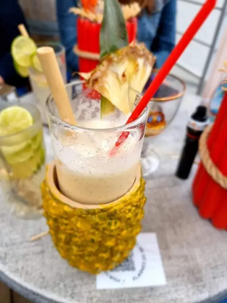 Menu_LA P'TITE CASE_Douarnenez_image_4