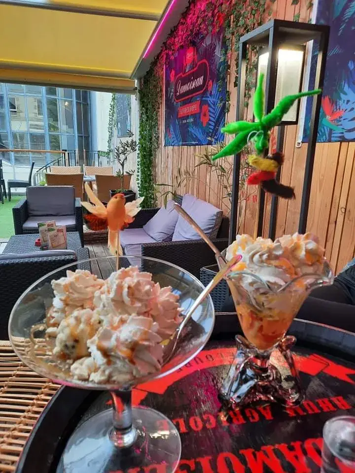 Menu_LA P'TITE CASE_Douarnenez_image_5