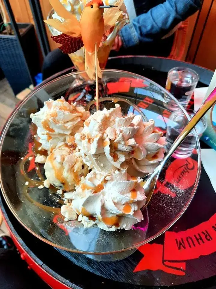 Menu_LA P'TITE CASE_Douarnenez_image_6