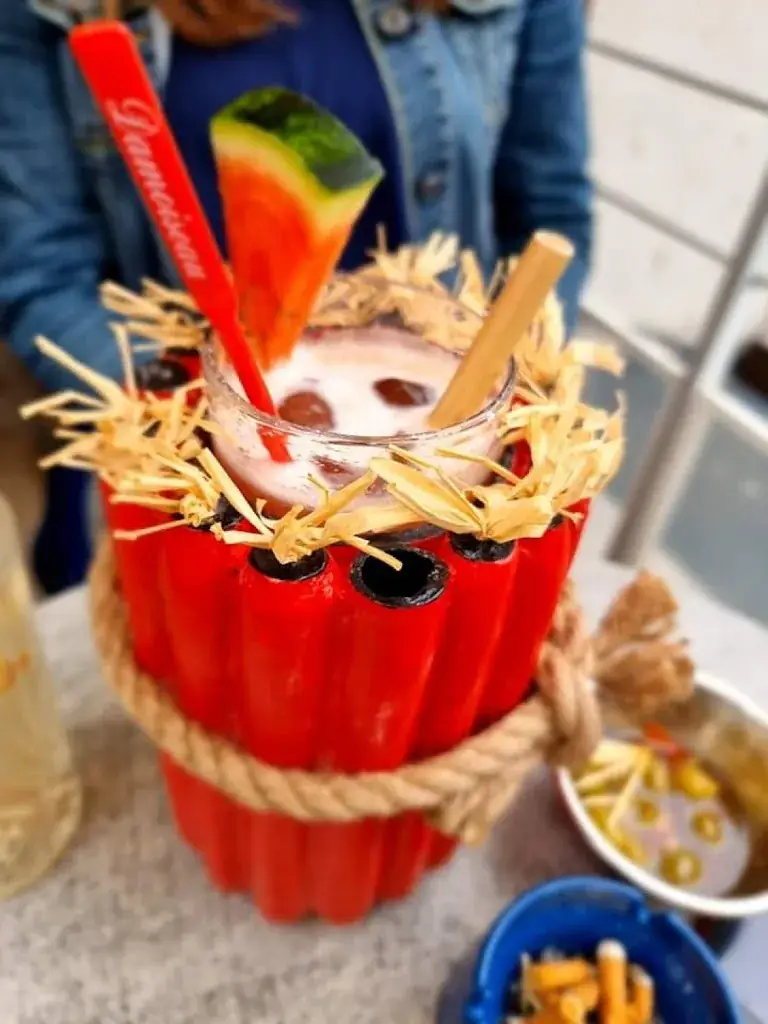 Menu_LA P'TITE CASE_Douarnenez_image_7