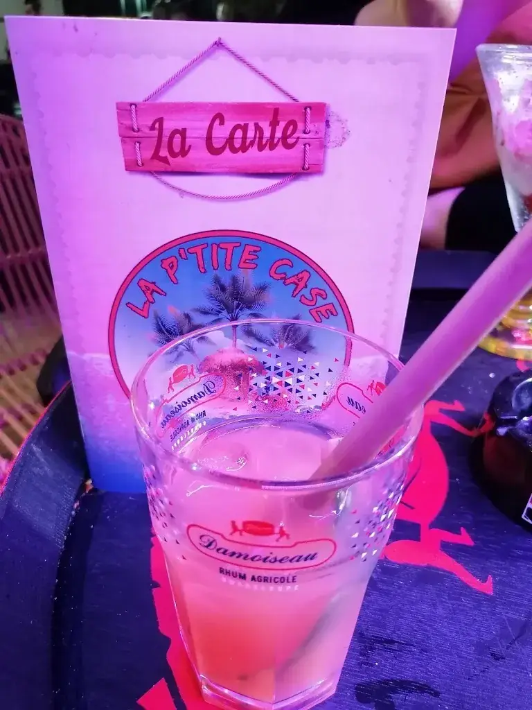 Menu_LA P'TITE CASE_Douarnenez_image_8