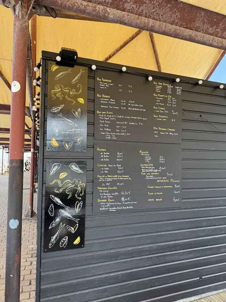 Menu_sous l'pont_Douarnenez_image_1