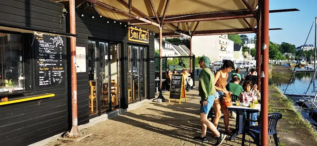 sous l'pont_Douarnenez_slider_image_1