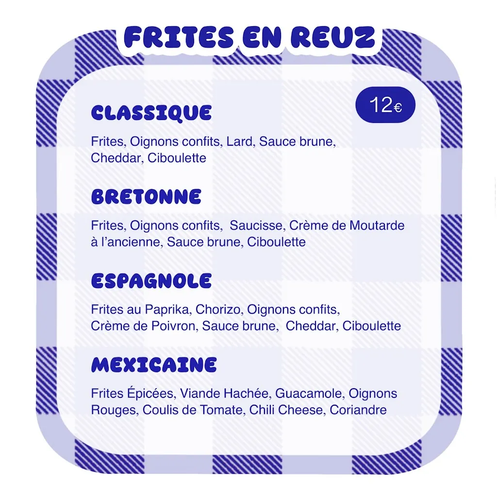 Menu_Gus burger_Douarnenez_image_2