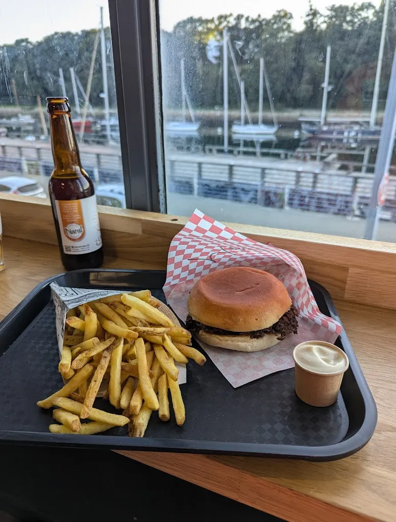 Menu_Gus burger_Douarnenez_image_6