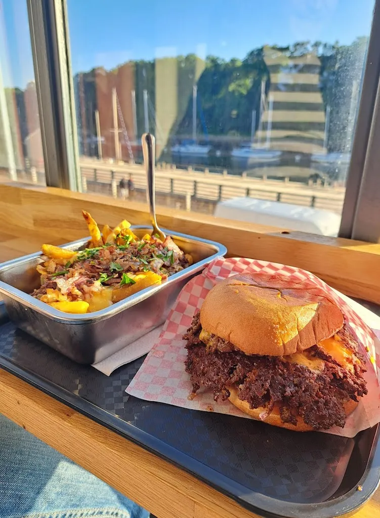 Menu_Gus burger_Douarnenez_image_7