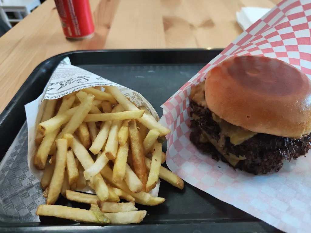 Menu_Gus burger_Douarnenez_image_8