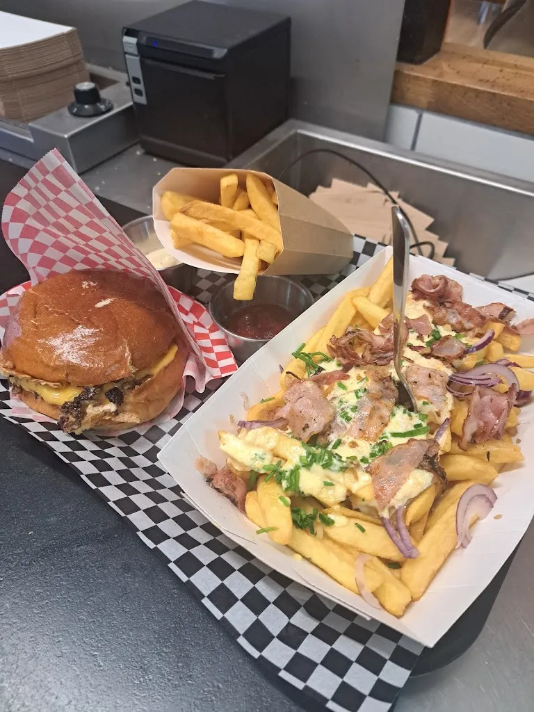 Menu_Gus burger_Douarnenez_image_9