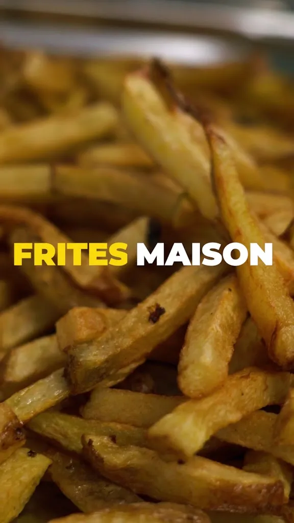 Gus burger_Douarnenez_slider_image_2