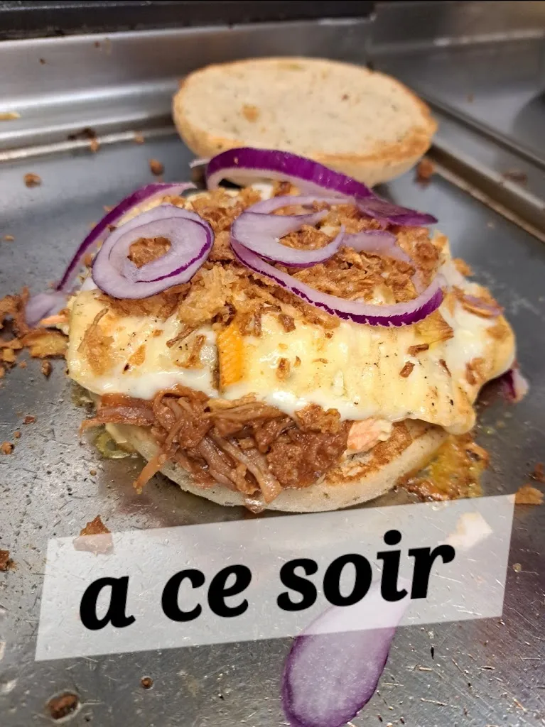 Gus burger_Douarnenez_slider_image_3