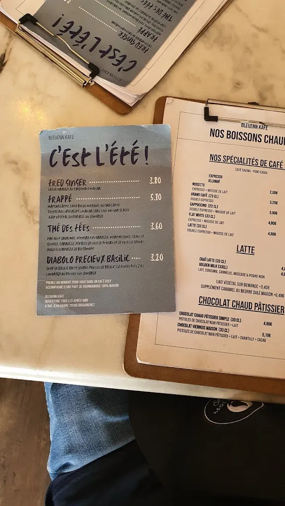 Menu_Bleuenn Kafe_Douarnenez_image_1
