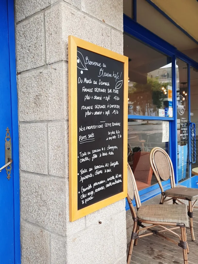 Menu_Bleuenn Kafe_Douarnenez_image_2