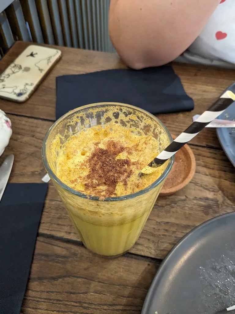 Menu_Bleuenn Kafe_Douarnenez_image_3