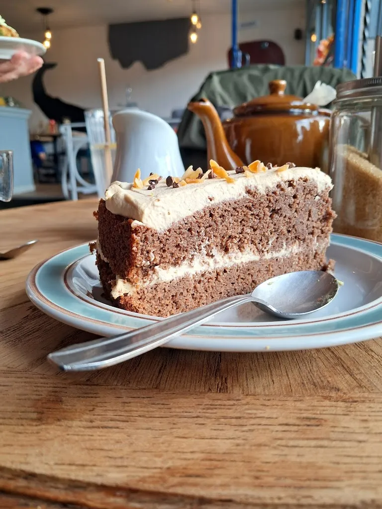 Menu_Bleuenn Kafe_Douarnenez_image_4