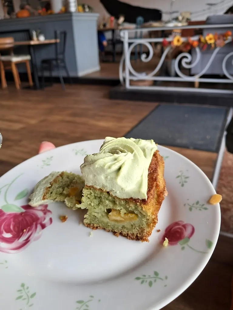 Menu_Bleuenn Kafe_Douarnenez_image_5