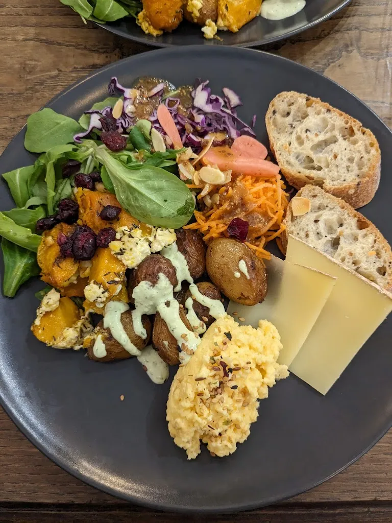 Menu_Bleuenn Kafe_Douarnenez_image_6