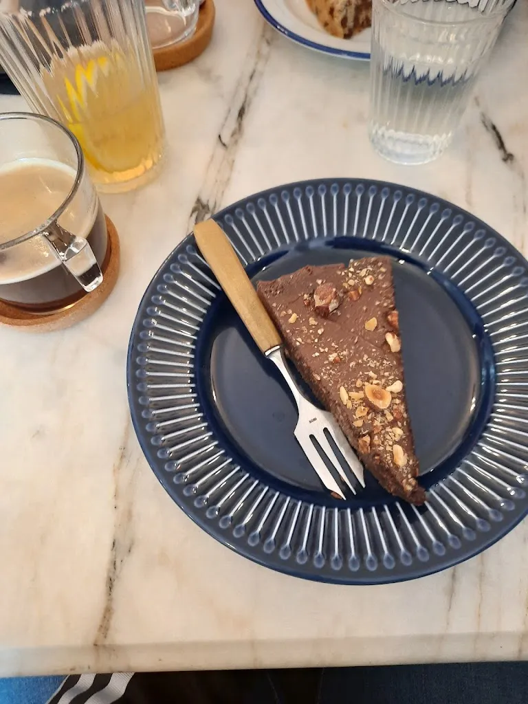 Menu_Bleuenn Kafe_Douarnenez_image_7