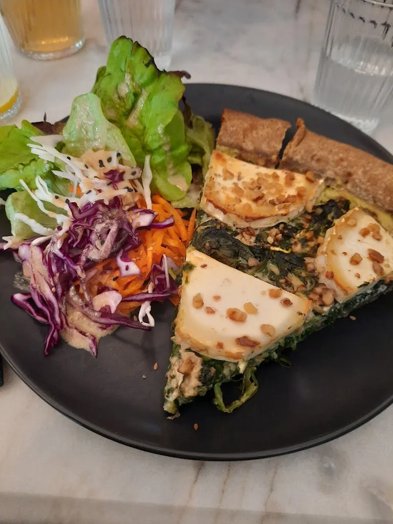 Menu_Bleuenn Kafe_Douarnenez_image_8