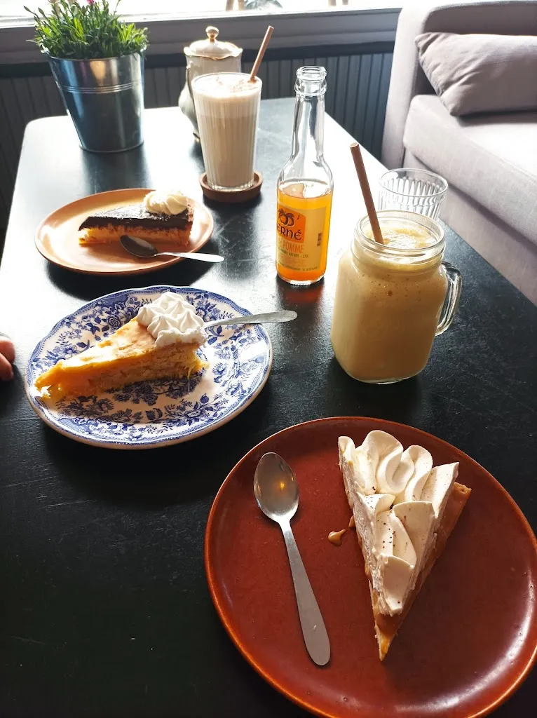 Menu_Bleuenn Kafe_Douarnenez_image_9