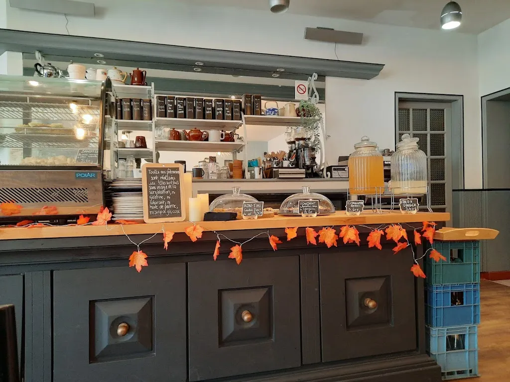 Bleuenn Kafe_Douarnenez_slider_image_1