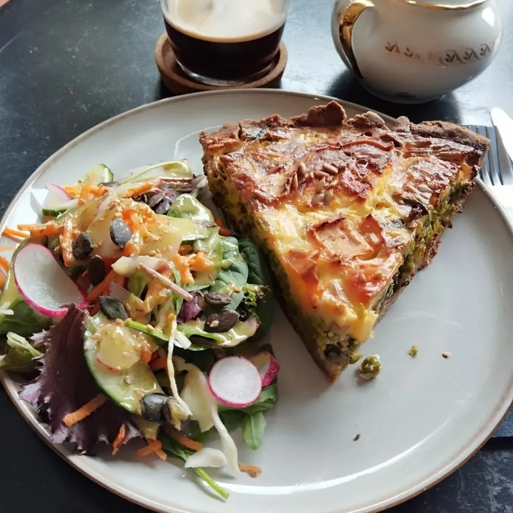 Bleuenn Kafe_Douarnenez_slider_image_2