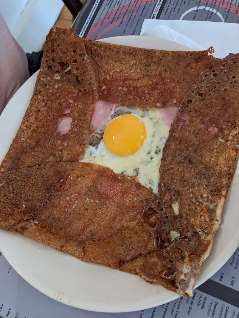 Menu_Crêperie Lannig_Douarnenez_immagine_5