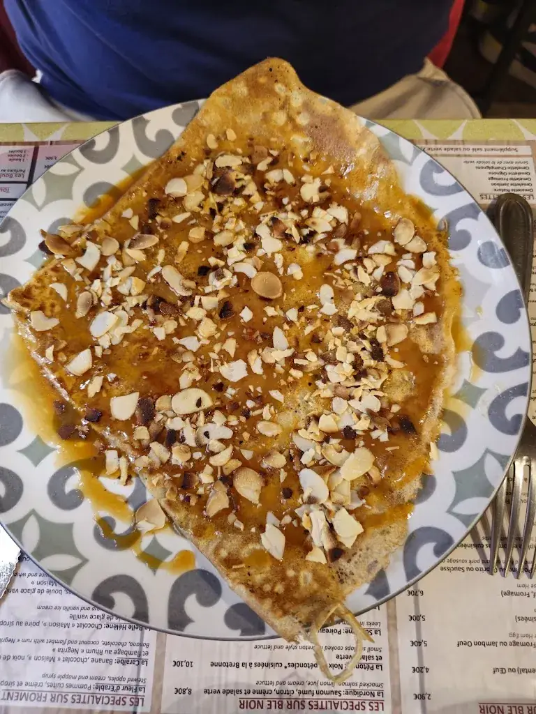 Menu_Crêperie Lannig_Douarnenez_immagine_6