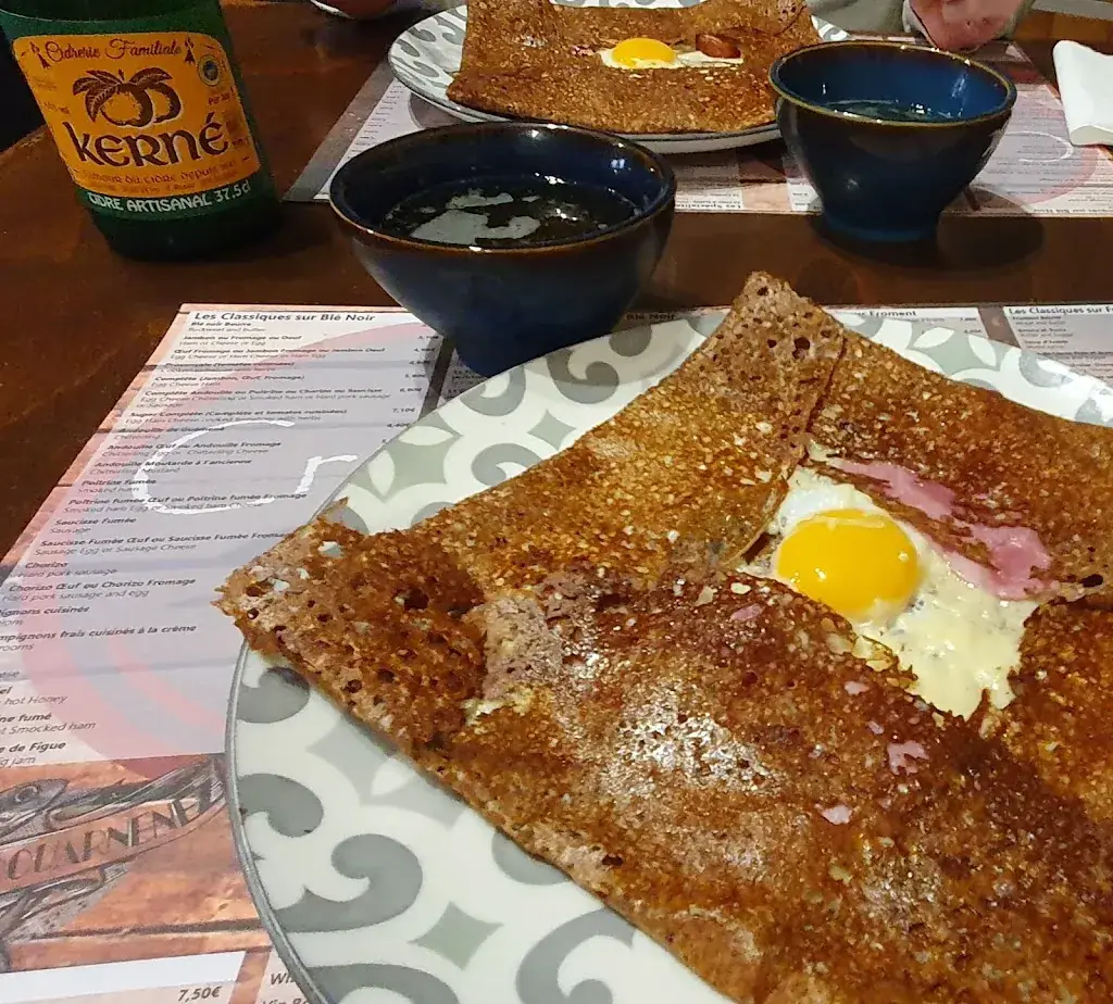 Crêperie Lannig_Douarnenez_slider_image_2