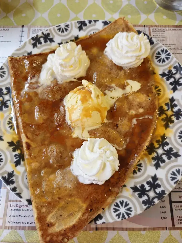 Crêperie Lannig_Douarnenez_slider_image_3