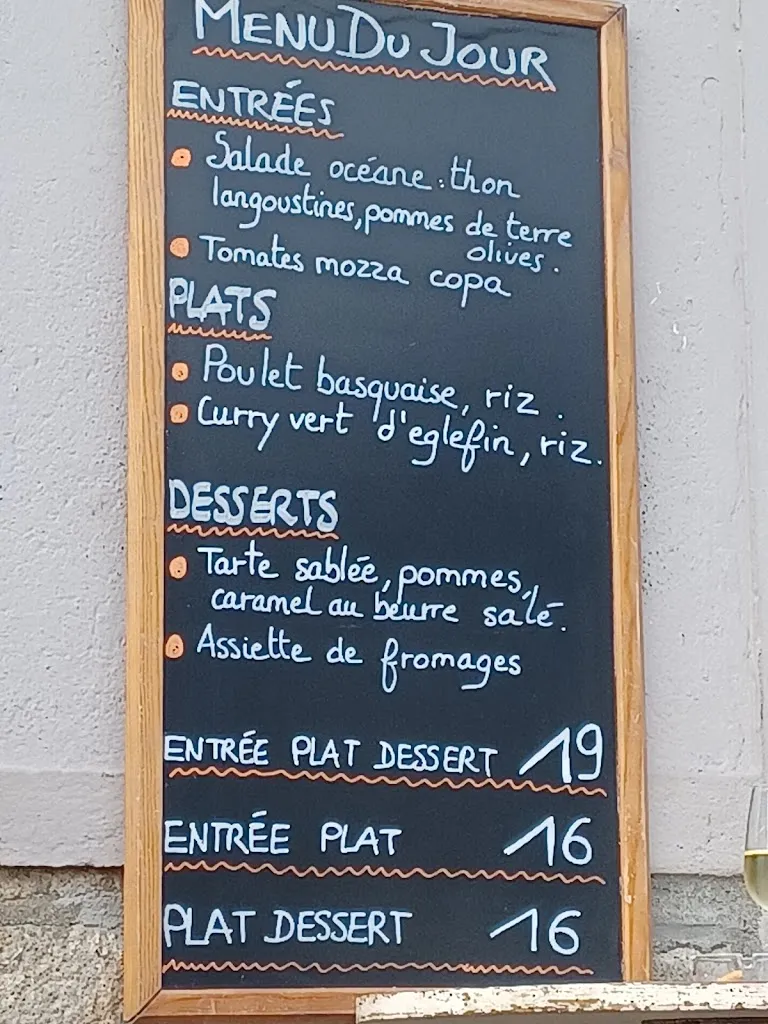 Menu_Le flimiou_Douarnenez_image_2