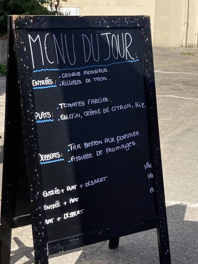 Menu_Le flimiou_Douarnenez_image_3