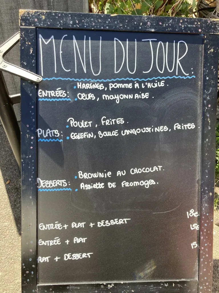 Menu_Le flimiou_Douarnenez_image_4