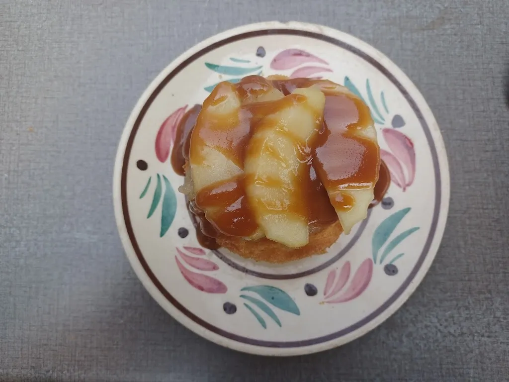 Menu_Le flimiou_Douarnenez_image_5