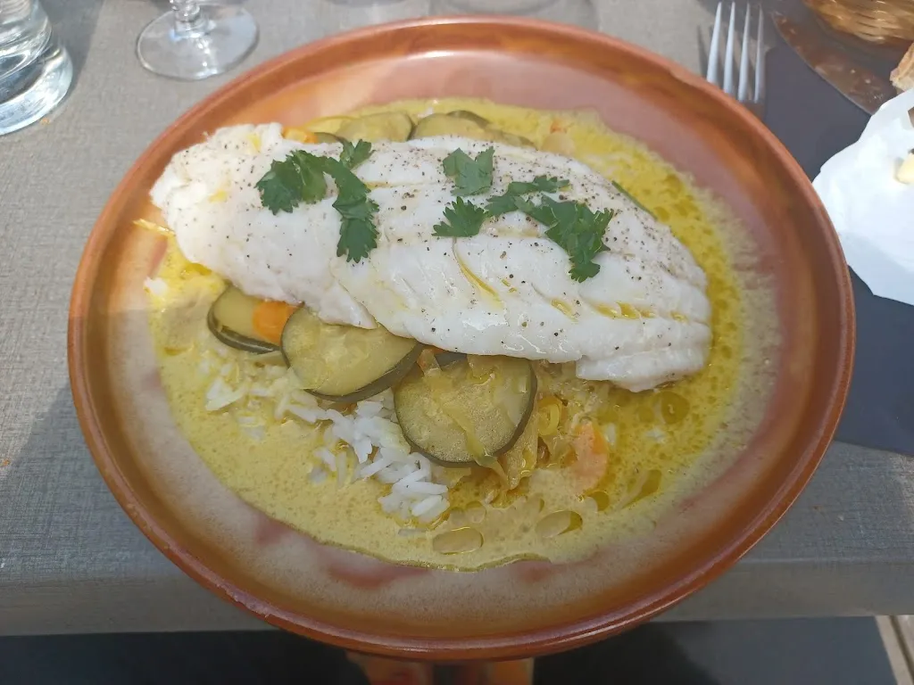 Menu_Le flimiou_Douarnenez_image_6