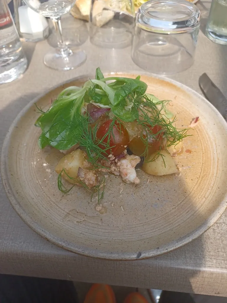 Menu_Le flimiou_Douarnenez_image_7