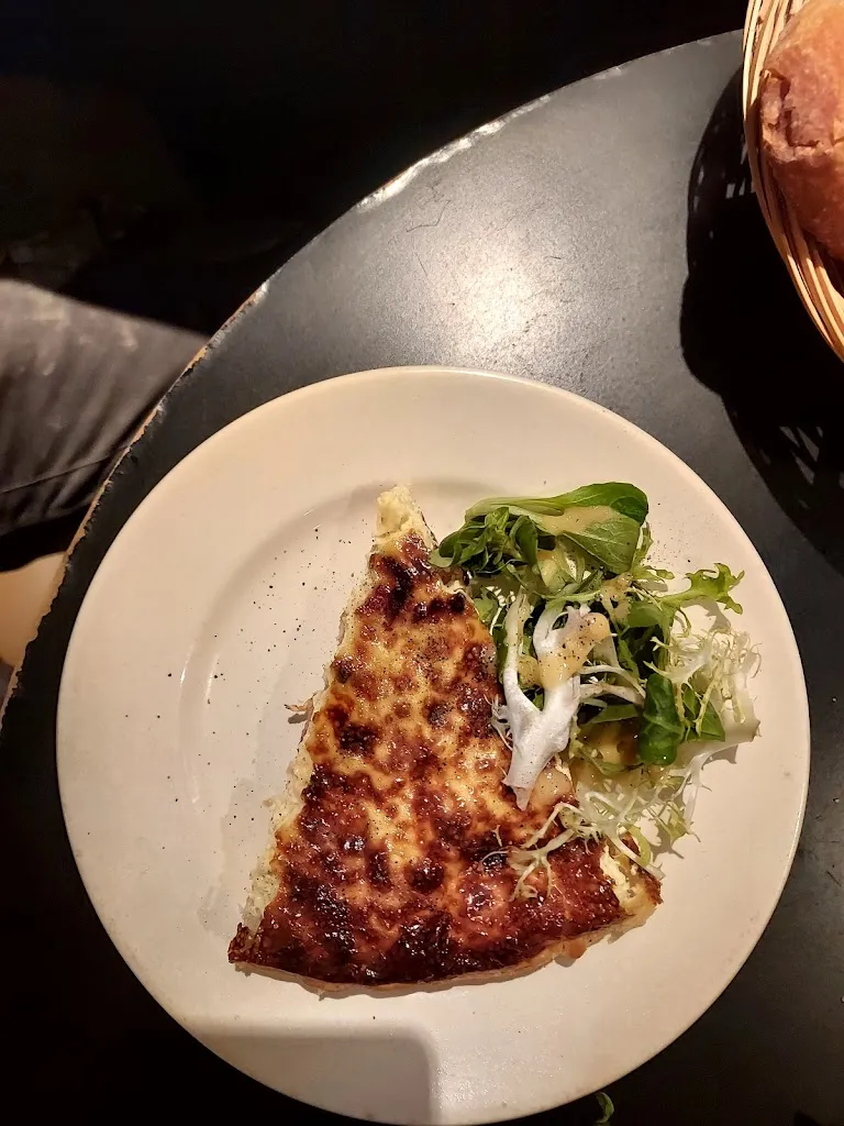 Menu_Le flimiou_Douarnenez_image_8