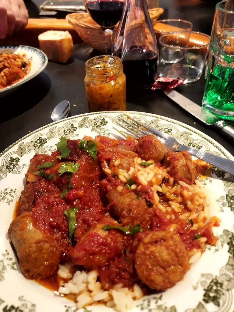 Menu_Le flimiou_Douarnenez_image_9