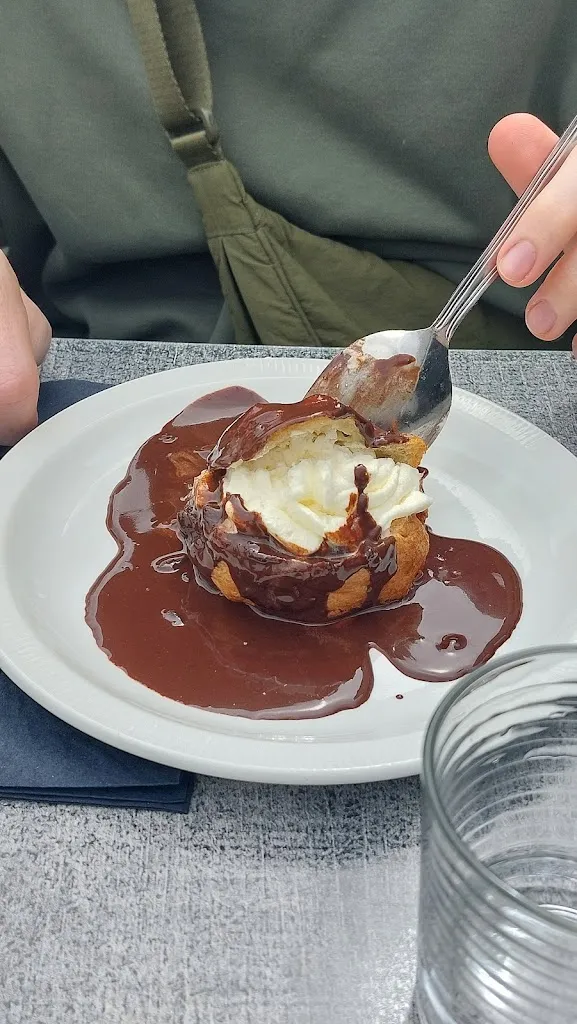 Hermione_Le flimiou_Douarnenez_review