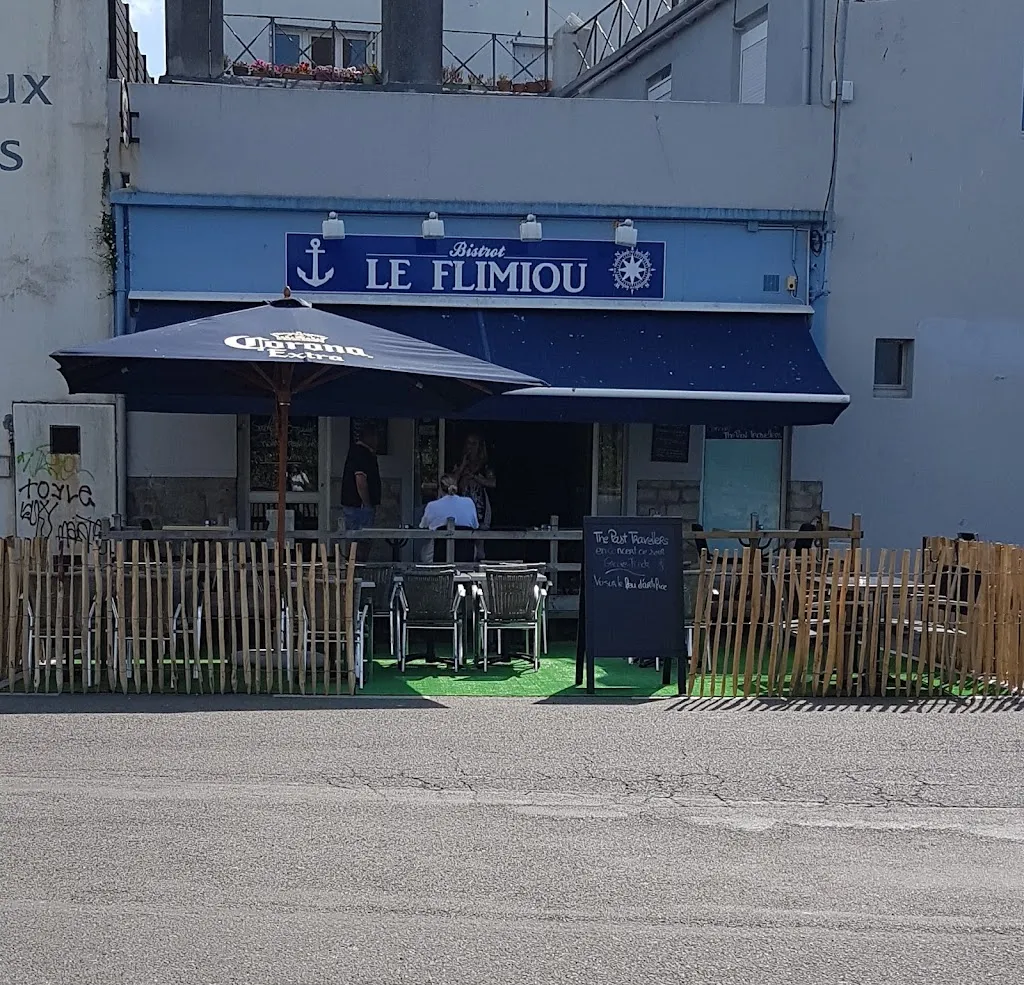 Le flimiou_Douarnenez_slider_image_1