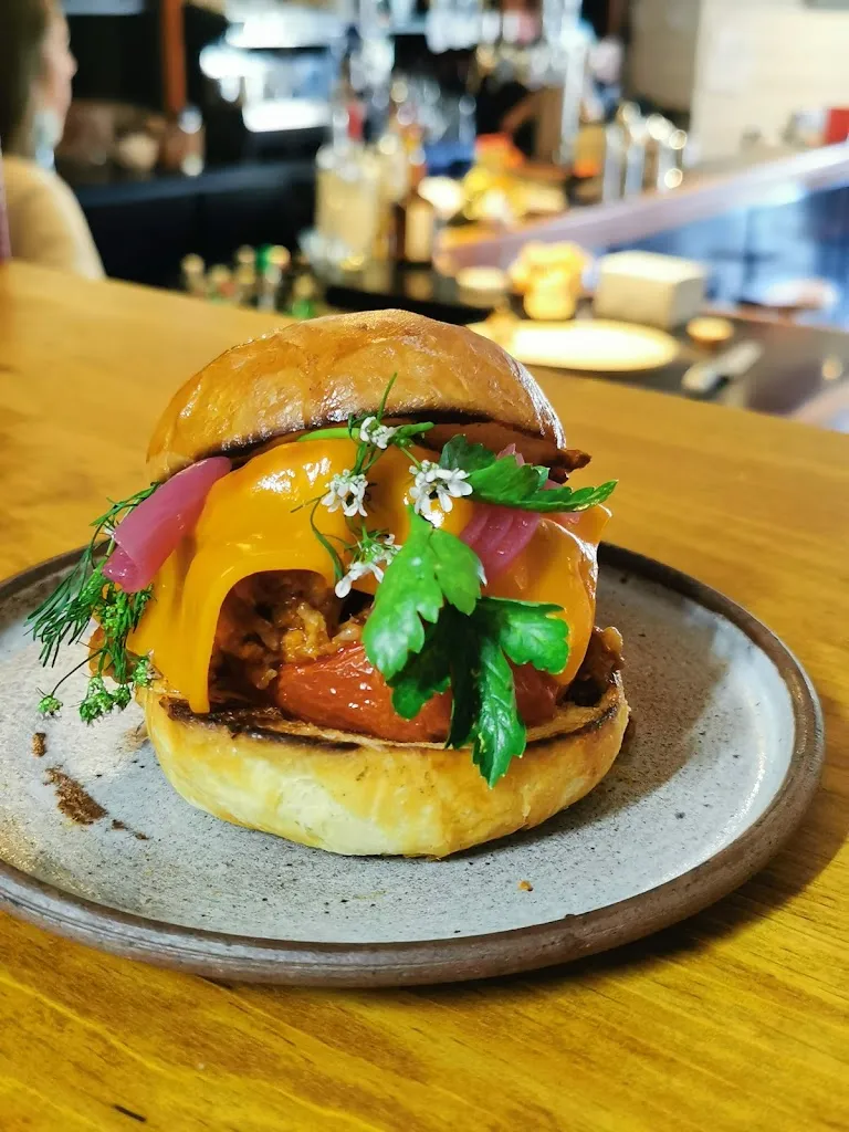 Le flimiou_Douarnenez_slider_image_2